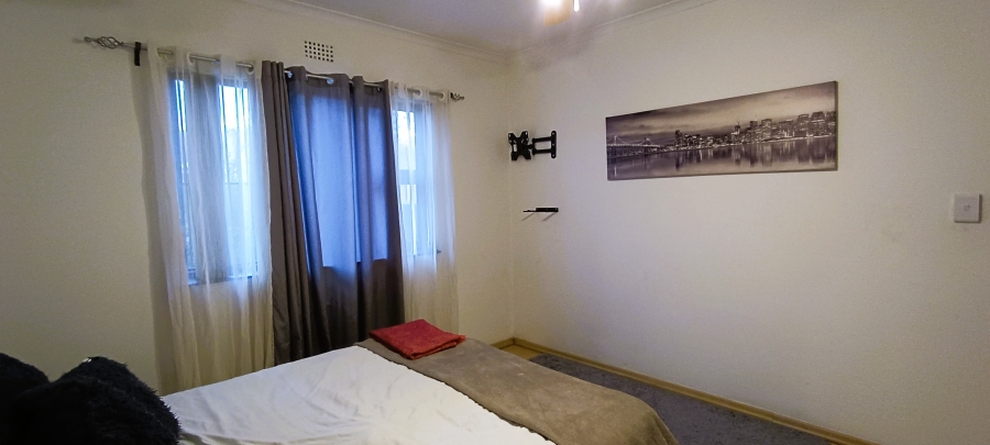 2 Bedroom Property for Sale in Silver Oaks Western Cape